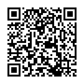 QR d4d2393