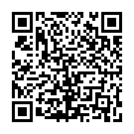 QR d4d2b32