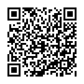 QR d4d2c80