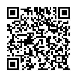 QR d4d2d1a