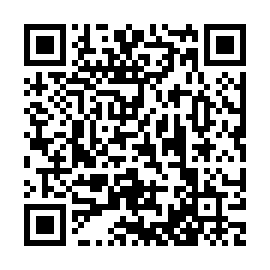QR d4d3061