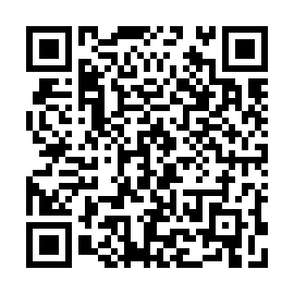 QR d4d30cb