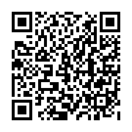 QR d4d3c5c