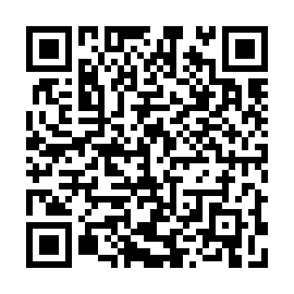 QR d4d3d68