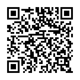 QR d4d43d1