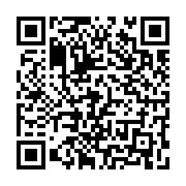 QR d4d473d