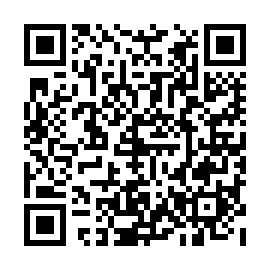 QR d4d493e