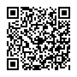 QR d4d4ed1