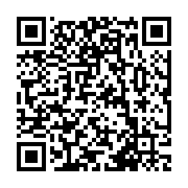 QR d4d63cc