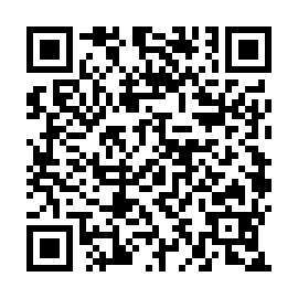 QR d4d6646