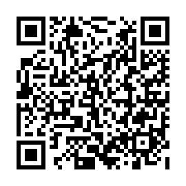 QR d4d6ac3