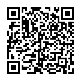 QR d4d96c3