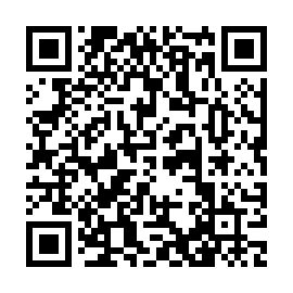 QR d4d9895