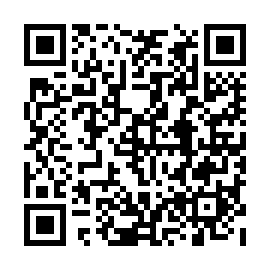QR d4d9ca5