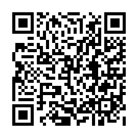 QR d4d9e93