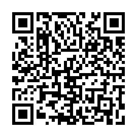QR d4dadaf