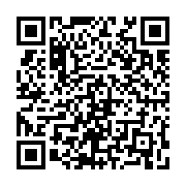 QR d4db122