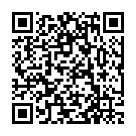 QR d4db8cc