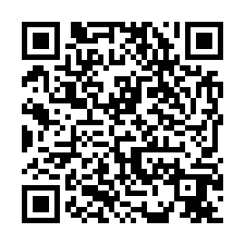 QR d4db9f9