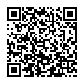 QR d4dc67e