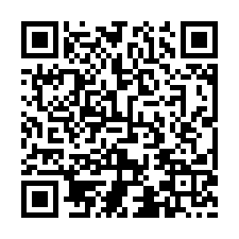 QR d4dc9e6