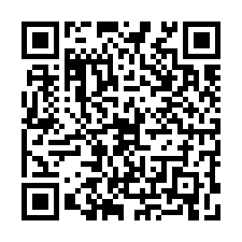 QR d4dcc84