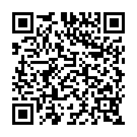 QR d4ddd9a