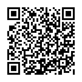 QR d4de632