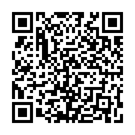 QR d4df6f2