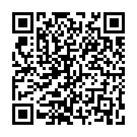 QR d4df843