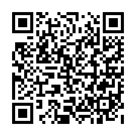 QR d4dfc9c