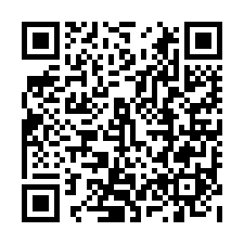 QR d4e0b13
