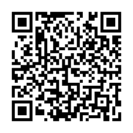 QR d4e1326