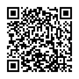 QR d4e200f