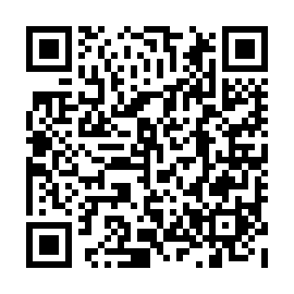 QR d4e389c