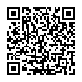 QR d4e3cef