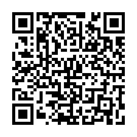 QR d4e45e6