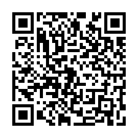 QR d4e46e4