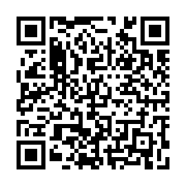 QR d4e6786