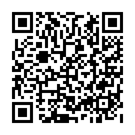 QR d4e7108