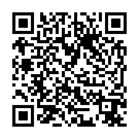 QR d4e86ea
