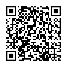 QR d4e870e