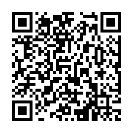 QR d4e8fb7