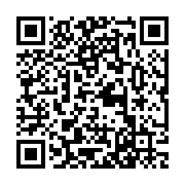 QR d4e986c