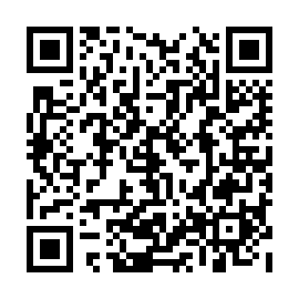 QR d4eb5fe