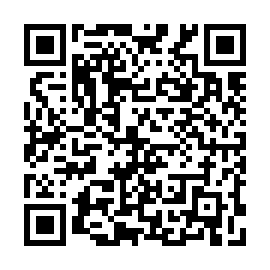 QR d4ec5a1
