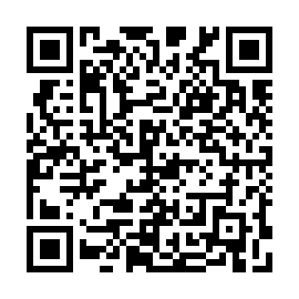 QR d4ed6a3
