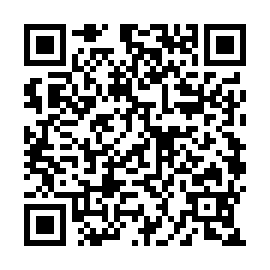 QR d4ef20f