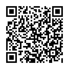 QR d4f01ec