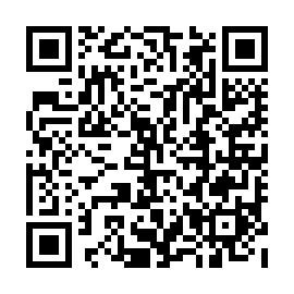 QR d4f0c7c